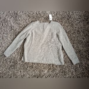 Abercrombie & Fitch Sweater, size Small
